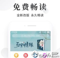 希腊移民涨价了吗，2023政策最新细则详解！